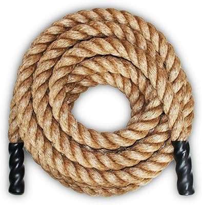 Corde de traction pour le plaisir et l'exercice max strength corde remorquage pour les activités. Besoin de produits discount ? DIAYTAR COTE D'IVOIRE  est là pour vous ! Parcourez notre large éventail de produits allant des articles de maison aux gadgets dernier cri, et réalisez des économies sur chaque achat. Alors n'attendez plus, faites confiance à notre expertise pour vous offrir le meilleur au prix le plus bas !