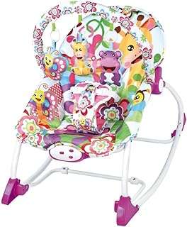 Sauteur videur pour bébé et tout petit à prix d'usine motif. Besoin de faire des économies ? Faites confiance à DIAYTAR COTE D'IVOIRE, la boutique en ligne discount idéale pour toutes vos envies. Parcourez notre gamme complète de produits, allant de la maison à l'électroménager, de l'informatique à la mode et aux gadgets, et découvrez des offres irrésistibles. Achetez en toute confiance, car la satisfaction de nos clients est notre priorité absolue.
