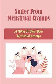 Souffrez de crampes menstruelles : un moyen d'arrêter vos. Préparez-vous à des économies massives avec DIAYTAR COTE D'IVOIRE . Nous offrons une sélection variée de produits discount, allant des articles ménagers aux gadgets en passant par l'électronique et la mode. Achetez intelligemment et profitez de prix avantageux sur tous vos achats chez nous.