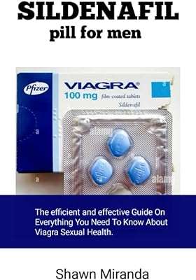 Pilule sildenafil pour hommes : le guide efficace et efficient sur tout ce que vous. Ne payez pas plus cher pour les mêmes produits ailleurs ! DIAYTAR COTE D'IVOIRE  propose une large gamme de produits de qualité à des prix discount. Trouvez tout ce dont vous avez besoin, des appareils ménagers aux gadgets dernier cri, et économisez de l'argent sans compromettre la qualité.
