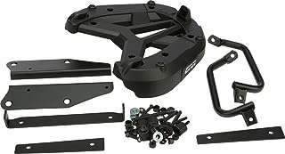 Kit topcase givi sr3105 monokey suzuki v strom 1000 (14+). DIAYTAR COTE D'IVOIRE  révolutionne le shopping en ligne avec sa vaste sélection de produits discount. Trouvez tout ce dont vous avez besoin pour votre maison, des équipements électroménagers aux gadgets high-tech, en passant par les dernières tendances de la mode. Avec DIAYTAR COTE D'IVOIRE, vous pourrez faire des économies tout en profitant de produits de qualité. N'attendez plus et découvrez les avantages de notre boutique en ligne généraliste.