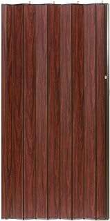 Home products woodshire wf3680m porte intérieure pliante en accordéon à. DIAYTAR COTE D'IVOIRE, votre destination shopping idéale pour des produits discount de qualité. Explorez notre catalogue en ligne et trouvez tout ce dont vous avez besoin pour votre maison, de l'électroménager à la mode en passant par les gadgets innovants. Grâce à nos prix avantageux, économisez sans compromis sur la satisfaction de vos achats.