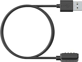 Câble de chargement usb magnétique d'origine suunto pour 9 spartan sport. Explorez DIAYTAR COTE D'IVOIRE  et découvrez une variété impressionnante de produits discount pour la maison, l'électroménager, l'informatique et la mode. Avec des offres irrésistibles et une livraison rapide, faites des économies tout en obtenant des produits de qualité.