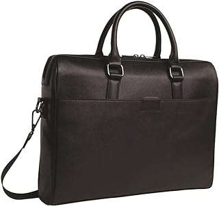 Sac à dos pour ordinateur portable de luxe business art pour hommes. DIAYTAR COTE D'IVOIRE, la boutique en ligne qui rend l'achat de produits discount facile et abordable. Parcourez notre collection variée allant de la maison à l'électroménager, en passant par l'informatique, la mode et les gadgets, et trouvez tout ce dont vous avez besoin à des prix défiant toute concurrence !