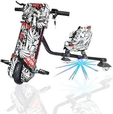 Techplus drift car scooter super haute puissance scooter enfants drift voiture. Avec DIAYTAR COTE D'IVOIRE, obtenez le meilleur rapport qualité-prix sur tous vos achats en ligne. Parcourez notre catalogue diversifié et faites des économies sur des produits essentiels pour la maison, les équipements informatiques et même les dernières tendances en matière de mode.
