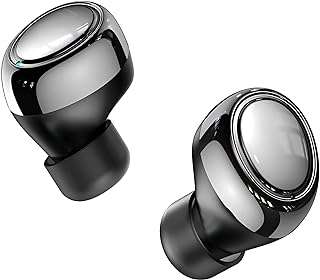 Écouteurs sans fil joyroom série j dots : commutation transparente longue durée de vie de la batterie. Bienvenue sur DIAYTAR COTE D'IVOIRE, votre magasin en ligne préféré pour des offres imbattables sur une variété de produits. Faites des économies substantielles sur des articles de maison, d'informatique et d'électroménager, tout en découvrant les dernières tendances en matière de mode et de gadgets indispensables.
