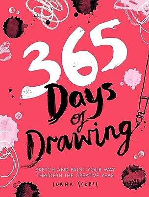 365 jours de dessin. Faites des économies en un clic avec DIAYTAR COTE D'IVOIRE  - votre guichet unique pour tous vos besoins en produits discount. Explorez notre sélection diversifiée, allant de l'informatique à l'électroménager, et obtenez les articles dont vous avez besoin sans vous ruiner.
