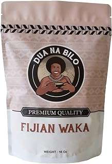 Doana bello premium fidji waka kava poudre de racine 16 onces. DIAYTAR COTE D'IVOIRE, la boutique en ligne qui rend l'achat discount facile et accessible à tous ! Parcourez notre catalogue varié qui regorge de produits discount pour la maison, l'électroménager, l'informatique ou encore la mode. Avec nous, vous profiterez de tarifs avantageux sans compromis sur la qualité, le tout, depuis le confort de votre foyer.