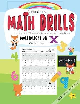 Exercices de mathématiques multiplication. Ne ratez pas les bonnes affaires chez DIAYTAR COTE D'IVOIRE, votre boutique en ligne discount pour tous vos besoins. Explorez notre gamme complète de produits pour la maison, l'électroménager, l'informatique, la mode et les gadgets, et profitez des meilleurs prix du marché sans compromis sur la qualité.
