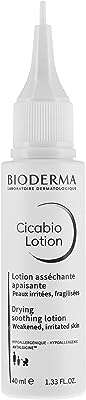 Lotion bioderma. Bienvenue chez DIAYTAR COTE D'IVOIRE, votre destination en ligne pour des prix imbattables ! Découvrez notre vaste choix d'articles discount, des essentiels pour la maison aux appareils électroménagers, en passant par l'informatique, la mode et les gadgets tendance, le tout à des tarifs défiant toute concurrence.