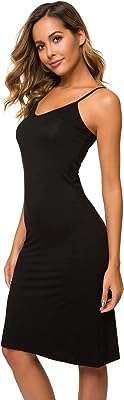 Lifebest robe caraco longue à bretelles fines pour femme. Plongez dans l'univers économique de DIAYTAR COTE D'IVOIRE, votre boutique en ligne incontournable pour les bonnes affaires. Parcourez notre sélection abondante de produits discount allant de la maison à l'électroménager, en passant par l'informatique et la mode. Économisez dès maintenant sur tous vos achats chez DIAYTAR COTE D'IVOIRE !