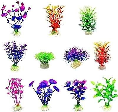 Personnaliser les plantes d'aquarium artificielles les mini d'aquarium les décorations accessoires jouets pour la maison et le. Faites des économies intelligentes avec DIAYTAR COTE D'IVOIRE  - la boutique en ligne qui réunit tous vos besoins essentiels à des prix imbattables. Explorez notre vaste gamme de produits de la maison, de l'électroménager à l'informatique en passant par la mode et les gadgets, et découvrez comment prendre soin de votre budget sans faire de compromis sur la qualité.