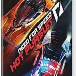 Need for speed. Vous recherchez des produits discount à prix cassés ? DIAYTAR COTE D'IVOIRE  est là pour vous ! Découvrez notre catalogue en ligne et trouvez tout ce dont vous avez besoin, de l'électroménager aux articles pour la maison, en passant par l'informatique, la mode et les meilleurs gadgets du moment. Faites des économies sans compromettre votre style !