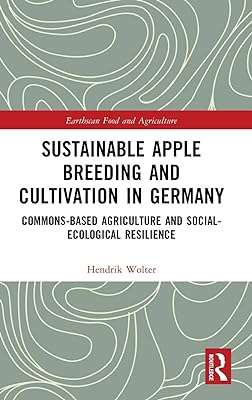 Sélection et culture durables de pommes en allemagne : agriculture basée sur les biens. Profitez de rabais incroyables sur DIAYTAR COTE D'IVOIRE  et économisez sur tous vos achats! Que vous cherchiez des équipements high-tech, des produits de beauté, des articles pour animaux de compagnie ou même des meubles pour la maison, notre boutique en ligne généraliste vous propose les meilleurs prix du marché.