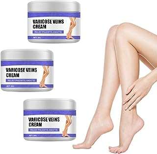 Crème de traitement des varices venicare aspect des jambes circulation sanguine soulagement de la fatigue. DIAYTAR COTE D'IVOIRE  - le paradis du shopping à prix cassé ! Parcourez notre catalogue en ligne et découvrez une multitude de produits à prix discount, allant des articles de la maison aux gadgets high-tech les plus branchés. Profitez de taux de remise incroyables sur tous vos achats.