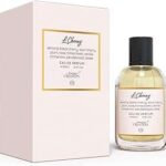 Amazing creation eau de parfum l cerise pour unisexe 100ml. DIAYTAR COTE D'IVOIRE, votre solution discount en ligne pour une large gamme de produits. Trouvez tout ce dont vous avez besoin, de la maison à l'électroménager, de l'informatique à la mode et aux gadgets, à des prix imbattables. Naviguez, achetez et économisez avec notre boutique en ligne conviviale et bénéficiez d'une livraison rapide et fiable.