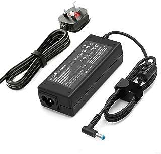 Adaptateur secteur nano 65w 45w 195v pièce de rechange pour ordinateur portable. Ne payez plus le prix fort pour vos appareils électroménagers ! DIAYTAR COTE D'IVOIRE  vous propose une vaste gamme d'électroménager discount, des marques les plus reconnues aux appareils les plus innovants. Économisez tout en profitant de la meilleure qualité avec DIAYTAR COTE D'IVOIRE .