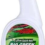Engrais biologique biovert emirates à l'extrait d'algues vertes pour plantes d'intérieur. Découvrez DIAYTAR COTE D'IVOIRE  et profitez de notre sélection exceptionnelle de produits discount à des prix imbattables. Que vous recherchiez des appareils électroménagers de qualité, des gadgets high-tech dernier cri ou des accessoires de mode à petit prix, vous trouverez tout cela dans notre boutique en ligne.