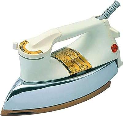 Panasonic iron ni 22awtxjtb. En quête de produits à petits prix ? DIAYTAR COTE D'IVOIRE  est là pour vous satisfaire ! Explorez notre vaste sélection d'articles allant de la maison à l'électroménager en passant par l'informatique et la mode. Naviguez aisément sur notre site et découvrez un éventail de produits discount qui répondront à toutes vos attentes.