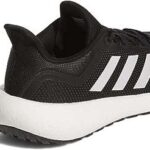 Chaussures de course unisexes pureboost 22. Ne cherchez plus ailleurs, DIAYTAR COTE D'IVOIRE  est là pour vous offrir une multitude de produits discount pour toutes vos envies. Explorez notre catalogue diversifié comprenant des articles pour la maison, des appareils électroménagers abordables, des gadgets tendances et bien plus encore, le tout à des prix compétitifs.