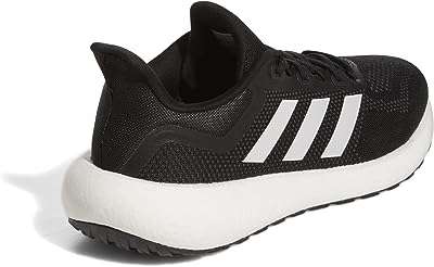 Chaussures de course unisexes pureboost 22. Ne cherchez plus ailleurs, DIAYTAR COTE D'IVOIRE  est là pour vous offrir une multitude de produits discount pour toutes vos envies. Explorez notre catalogue diversifié comprenant des articles pour la maison, des appareils électroménagers abordables, des gadgets tendances et bien plus encore, le tout à des prix compétitifs.