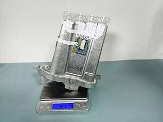Module de stabilisateur avant au xénon 63117225231 pour b m w f01 f02 730. Optez pour DIAYTAR COTE D'IVOIRE, votre boutique en ligne de confiance pour des achats à petits prix ! Découvrez notre catalogue diversifié comprenant des produits discount de qualité, allant de l'électroménager à la mode en passant par les gadgets. Profitez de nos offres exceptionnelles pour donner une nouvelle dynamique à votre quotidien sans vous ruiner.