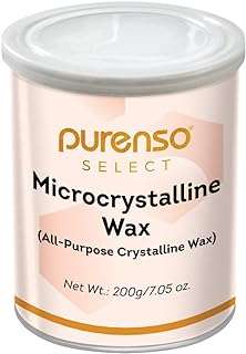 Cire microcristalline beurenso select 200 g. Faites des économies sur tous vos achats avec DIAYTAR COTE D'IVOIRE, la boutique en ligne qui propose une large gamme de produits discount. Que vous recherchiez des articles pour la maison, des appareils électroniques à la pointe de la technologie, des vêtements tendance ou des gadgets innovants, vous trouverez tout cela à des prix compétitifs chez DIAYTAR COTE D'IVOIRE . N'attendez plus pour bénéficier de nos offres imbattables et profitez d'une expérience d'achat en ligne optimale.