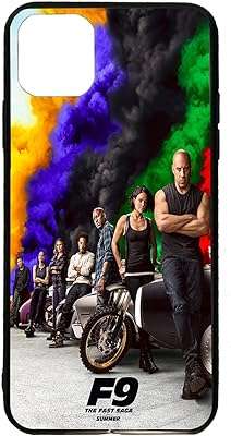 Jnkpoai fast and furious 9 iphone 12 pro max coque personnalisée anime phone case avec (f9). DIAYTAR COTE D'IVOIRE  vous offre des produits discount exceptionnels, sans compromis sur la qualité. Parcourez notre sélection variée comprenant des appareils électroménagers fiables, des gadgets innovants et des tendances mode à des prix défiant toute concurrence.