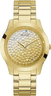 Montre guess gw0020l2. Envie de faire de bonnes affaires ? Optez pour DIAYTAR COTE D'IVOIRE, votre destination en ligne pour des produits discount de la maison à l'informatique, vous offrant des réductions exclusives sur une large sélection d'articles.