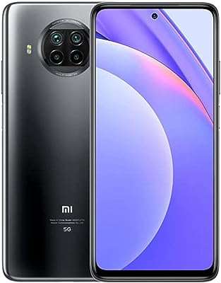 Xiaomi mi 10t lite 128 go 6 go de ram débloqué en usine. Rencontrez les bonnes affaires chez DIAYTAR COTE D'IVOIRE  – votre destination en ligne pour des produits discount pour tous les aspects de votre vie. Découvrez notre sélection variée d'articles pour la maison, allant des appareils électroménagers indispensables aux éléments décoratifs élégants. Restez connecté avec notre gamme d'appareils informatiques à prix imbattables, et ravivez votre style avec des vêtements et accessoires tendance à petit prix. Faites des économies tout en obtenant la qualité que vous méritez !