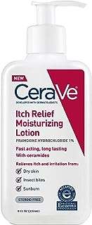 Lotion hydratante cera v pour soulager les démangeaisons 8 onces paquet de 2. DIAYTAR COTE D'IVOIRE, la boutique en ligne qui rend l'achat discount facile et accessible à tous ! Parcourez notre catalogue varié qui regorge de produits discount pour la maison, l'électroménager, l'informatique ou encore la mode. Avec nous, vous profiterez de tarifs avantageux sans compromis sur la qualité, le tout, depuis le confort de votre foyer.