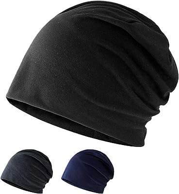 Dress cici mini bonnet slouchy pour hommes et femmes lot de 3. À la recherche de bons plans pour équiper votre maison à moindre coût ? DIAYTAR COTE D'IVOIRE  est là pour vous ! Découvrez notre sélection de produits discount pour la maison, de l'électroménager à la décoration, et profitez de prix imbattables tout au long de l'année.
