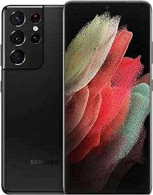 Samsung galaxy s21 ultra 5g (12 go + 128 sim unique. DIAYTAR COTE D'IVOIRE  réinvente vos achats en ligne en vous proposant une gamme incroyablement diverse de produits à prix réduits. Parcourez notre boutique en ligne et découvrez des articles discount pour la maison, l'électroménager, l'informatique, la mode et les gadgets, tout en réalisant d'importantes économies. Offrez-vous le meilleur sans vous ruiner grâce à notre sélection soigneusement choisie pour satisfaire tous vos besoins.