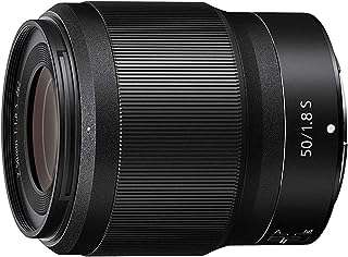 Objectif nikon 50 mm f 1.8 s nikkor noir jma001da. Faites de bonnes affaires en ligne avec DIAYTAR COTE D'IVOIRE, votre destination ultime pour des produits discount de qualité. Découvrez notre catalogue diversifié comprenant des articles pour la maison, l'électroménager, l'informatique, la mode et les gadgets. Optez pour des prix réduits sans compromettre sur la qualité grâce à DIAYTAR COTE D'IVOIRE .