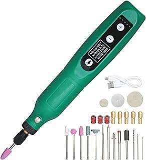 Perceuse électrique rotative sans fil 37 v lithium ion 5 vitesses variables. Explorez DIAYTAR COTE D'IVOIRE  et découvrez une variété impressionnante de produits discount pour la maison, l'électroménager, l'informatique et la mode. Avec des offres irrésistibles et une livraison rapide, faites des économies tout en obtenant des produits de qualité.