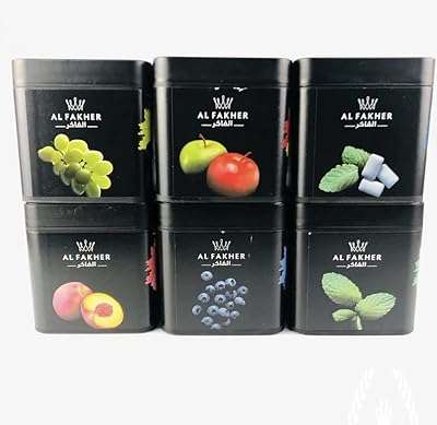 Pastèque al fakher originale de qualité exportation 1 kg paquet en vrac. Vous cherchez des produits discount de qualité ? Ne cherchez plus, DIAYTAR COTE D'IVOIRE  est là pour vous. Notre boutique en ligne généraliste propose une large gamme d'articles allant de la maison à l'informatique en passant par l'électroménager et la mode. Faites des économies sans compromettre la qualité grâce à notre sélection minutieusement choisie de produits à prix réduits. Profitez des avantages du shopping en ligne avec DIAYTAR COTE D'IVOIRE .