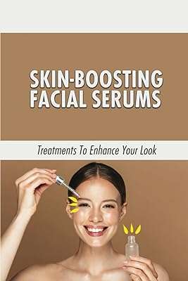 Sérums pour le visage stimulant la peau : des traitements pour améliorer votre look. Faites-vous plaisir sans vous ruiner avec DIAYTAR COTE D'IVOIRE, la boutique en ligne qui propose des produits discount pour tous les budgets. Venez découvrir notre sélection de produits pour la maison, l'électroménager, l'informatique et la mode, et profitez de remises exceptionnelles.