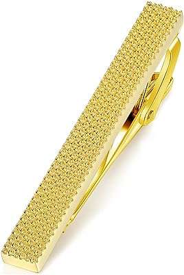 Barre à cravate pour hommes honey bear acier inoxydable taille normale pour cadeau de mariage. Besoin de faire des économies ? Faites confiance à DIAYTAR COTE D'IVOIRE, la boutique en ligne discount idéale pour toutes vos envies. Parcourez notre gamme complète de produits, allant de la maison à l'électroménager, de l'informatique à la mode et aux gadgets, et découvrez des offres irrésistibles. Achetez en toute confiance, car la satisfaction de nos clients est notre priorité absolue.