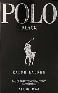 Ralph lauren polo black pour homme  125ml eau de toilette . Vous recherchez des produits de qualité à prix imbattable pour améliorer votre quotidien ? DIAYTAR COTE D'IVOIRE  est votre solution discount pour tous vos besoins maison et bien-être. Des articles de bricolage aux accessoires de beauté, en passant par le linge de maison, notre catalogue répondra à toutes vos attentes sans pour autant peser sur votre porte-monnaie.