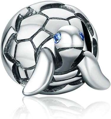 Zino animal pendentif hibou en argent sterling 925 émaillé et cristal. À la recherche de bons plans et de prix irrésistibles ? DIAYTAR COTE D'IVOIRE est votre destination ultime ! Explorez notre boutique en ligne généraliste où vous trouverez une large gamme de produits discount, couvrant tous vos besoins. Achetez l'électroménager dont vous avez besoin, renouvelez votre garde-robe ou succombez aux derniers gadgets sans vous ruiner.