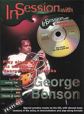 En session avec george benson. DIAYTAR COTE D'IVOIRE, votre destination shopping en ligne pour tous vos besoins discount. Trouvez tout ce dont vous avez besoin dans une seule boutique, des articles pour la maison aux gadgets incontournables, et réalisez des économies tout en satisfaisant vos envies.
