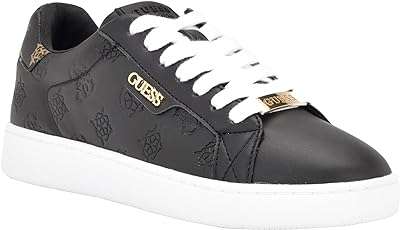 Baskets et baskets peony pour femme. Découvrez DIAYTAR COTE D'IVOIRE, votre source incontournable pour des produits discount de premier choix. Parcourez notre vaste sélection d'appareils électroniques, de gadgets dernier cri, d'articles ménagers indispensables et bien plus encore, le tout à des prix imbattables.