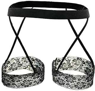 String g extensible taille basse en dentelle noire pour hommes t50t. Faites des économies sur tous vos achats en ligne avec DIAYTAR COTE D'IVOIRE, la référence en termes de boutique en ligne discount. Parcourez notre large gamme de produits allant de la maison à l'électroménager, de l'informatique à la mode et des gadgets, et trouvez tout ce dont vous avez besoin à des prix incroyables. Profitez de nos offres exclusives et commandez dès maintenant pour une livraison rapide à votre porte.