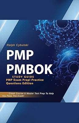 Guide d'étude pmp pmbok ! préparation à l'examen édition de questions. DIAYTAR COTE D'IVOIRE  - votre destination en ligne pour des produits à prix cassés. Faites des économies sur des articles essentiels pour la maison, l'informatique, la mode et les gadgets, et offrez-vous le luxe de ne pas vous ruiner. Avec notre sélection vaste et variée, vous trouverez tout ce dont vous avez besoin, sans compromis.