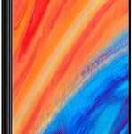 Xiaomi mi mix 2s dual sim 64 go 6 go de ram. Looking for affordable yet quality products? Look no further than DIAYTAR COTE D'IVOIRE, the premier online store that brings you a vast assortment of discounted items. Explore our range of home essentials, electronics, fashionable apparel, and the latest gadgets, all at unbeatable prices that make your shopping experience truly remarkable.