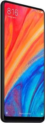 Xiaomi mi mix 2s dual sim 64 go 6 go de ram. Looking for affordable yet quality products? Look no further than DIAYTAR COTE D'IVOIRE, the premier online store that brings you a vast assortment of discounted items. Explore our range of home essentials, electronics, fashionable apparel, and the latest gadgets, all at unbeatable prices that make your shopping experience truly remarkable.