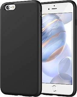 Coque en silicone getek compatible avec iphone 6s plus 6 plus 55 pouces coque de protection. Votre shopping malin commence ici chez DIAYTAR COTE D'IVOIRE, la boutique en ligne où vous trouverez tout ce dont vous avez besoin à prix mini. Explorez notre vaste sélection d'articles discount, des produits pour la maison aux dernières tendances en mode et en informatique, et offrez-vous des bonnes affaires sans vous ruiner !
