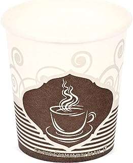 Tasses à café en papier jetables [1000 tasses] gobelets imprimé épais et durable. DIAYTAR COTE D'IVOIRE  est votre destination en ligne pour des produits discount de qualité supérieure. Explorez notre vaste catalogue comprenant des articles pour la maison, de l'électroménager dernier cri, des gadgets high-tech et des vêtements tendance à des prix défiant toute concurrence.