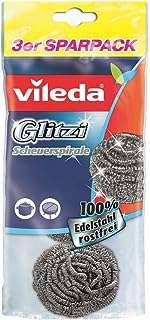 Ensemble de 2 spirales pour lave vaisselle vilda inox. DIAYTAR COTE D'IVOIRE  - La boutique en ligne qui rend les bonnes affaires accessibles à tous. Parcourez notre sélection de produits discount, de l'électroménager pratique à la mode abordable, tout en profitant de notre engagement envers la qualité. Ne payez plus trop cher pour ce dont vous avez besoin, faites vos achats malins chez nous !