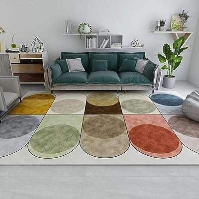 Tapis et moquettes super doux pour chambre à coucher d'enfant jolis tapis de sol. Bienvenue sur DIAYTAR COTE D'IVOIRE, votre source incontournable pour des achats malins en ligne. Explorez notre sélection diversifiée de produits discount, qui comprend tout, des indispensables quotidiens aux derniers gadgets technologiques. Profitez de nos prix imbattables et réalisez des économies dès aujourd'hui !